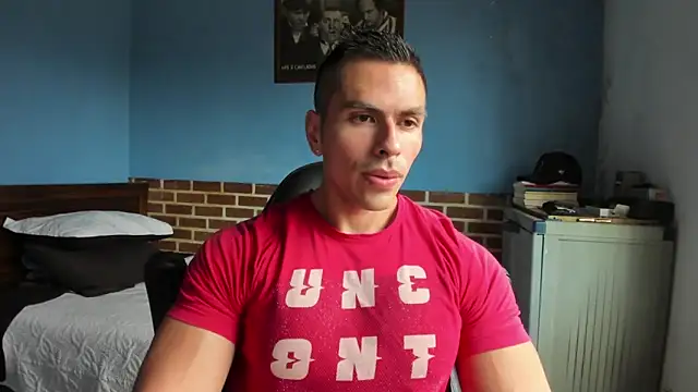 justinkarter online show from 09/10/25, 06:41