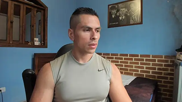 justinkarter online show from 11/14/25, 05:55