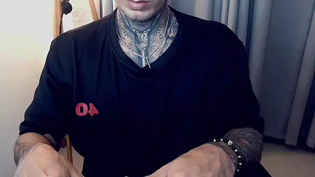 Shane Clay online show from 11/15/25, 11:54