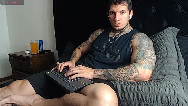 Shane Clay online show from 02/09/26, 06:56