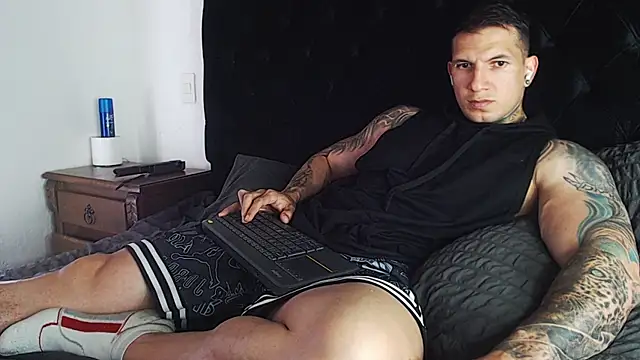 Shane Clay online show from 04/06/26, 06:31