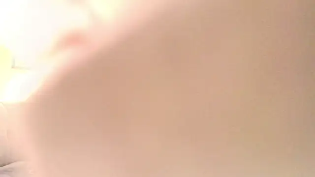 TWINKS FRIENDS online show from 05/30/26, 01:41