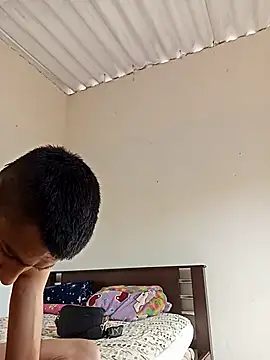 paisita122 online show from 09/21/25, 09:05