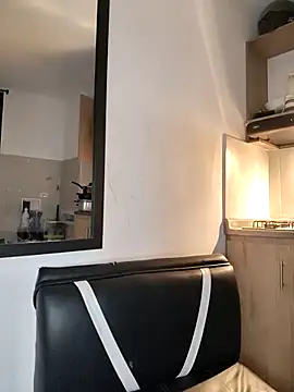 Hiroshi Shen online show from 10/08/25, 10:35