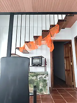 Hiroshi Shen online show from 11/02/25, 12:07