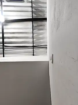 Hiroshi Shen online show from 11/07/25, 10:26