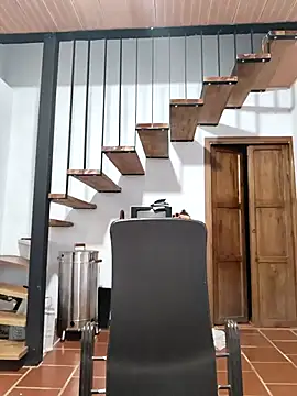 Hiroshi Shen online show from 11/14/25, 10:36