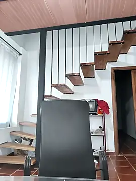 Hiroshi Shen online show from 11/19/25, 11:10