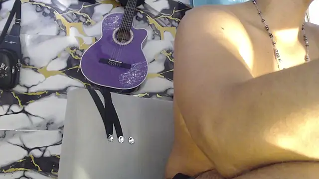 Snapshot of Hiroshi_Shen chatting on 05/28/26, 12:46 Hiroshi Shen online show from 05/28/26, 12:46