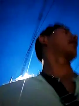 Hiroshi Shen online show from 07/13/26, 10:29