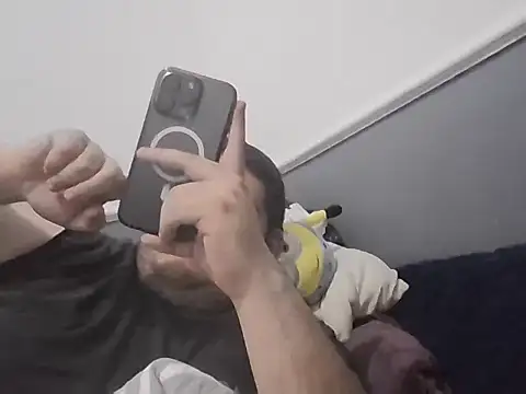 Snapshot of fanalistfinan chatting on 09/15/25, 06:13 fanalistfinan online show from 09/15/25, 06:13