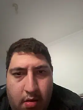 Snapshot of fanalistfinan chatting on 09/21/25, 06:15 fanalistfinan online show from 09/21/25, 06:15