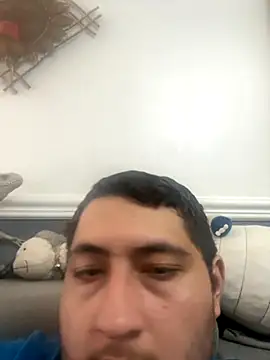 Snapshot of fanalistfinan chatting on 09/21/25, 09:38 fanalistfinan online show from 09/21/25, 09:38