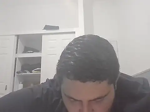 Snapshot of fanalistfinan chatting on 09/27/25, 06:18 fanalistfinan online show from 09/27/25, 06:18