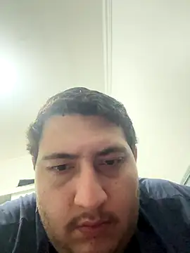 Snapshot of fanalistfinan chatting on 10/02/25, 05:58 fanalistfinan online show from 10/02/25, 05:58