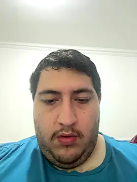 Snapshot of fanalistfinan chatting on 10/03/25, 06:10 fanalistfinan online show from 10/03/25, 06:10