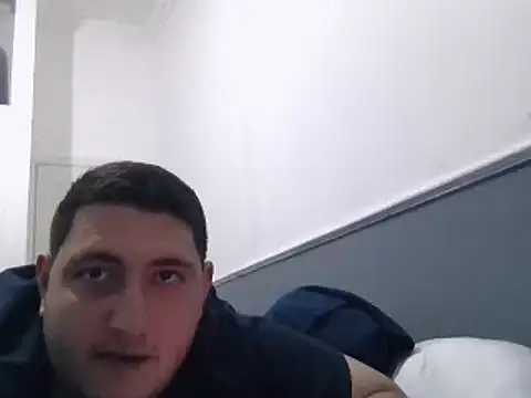 Snapshot of fanalistfinan chatting on 10/11/25, 11:36 fanalistfinan online show from 10/11/25, 11:36