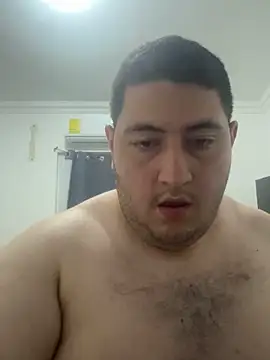 Snapshot of fanalistfinan chatting on 10/13/25, 04:56 fanalistfinan online show from 10/13/25, 04:56