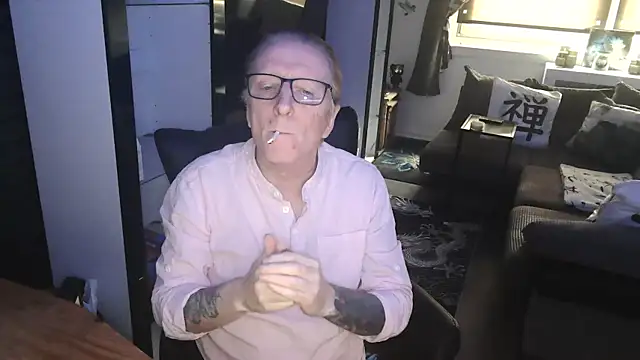 Have-some-fun online show from 01/17/26, 11:37