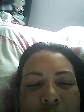 Oceanosexxx online show from 09/11/25, 05:35