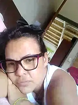 Oceanosexxx online show from 10/06/25, 04:48