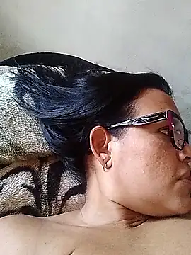 Oceanosexxx online show from 11/09/25, 05:33