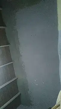 Oceanosexxx online show from 01/19/26, 04:16