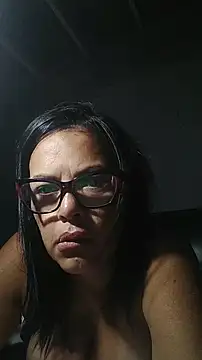 Oceanosexxx online show from 02/21/26, 10:49