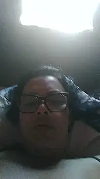 Oceanosexxx online show from 03/20/26, 03:17