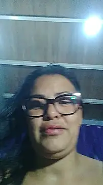 Oceanosexxx online show from 04/02/26, 02:20