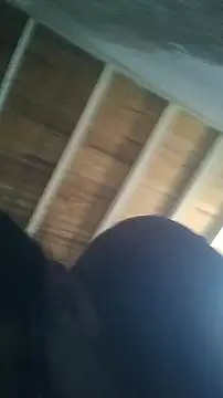 Oceanosexxx online show from 04/19/26, 05:45