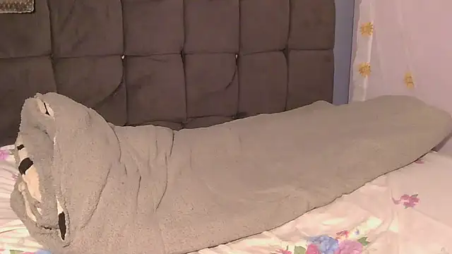 AfricanDickza online show from 10/02/25, 05:25