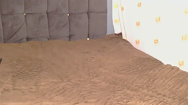 AfricanDickza online show from 10/14/25, 08:04