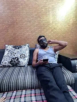 Iampriyaaa15 online show from 12/02/25, 07:03