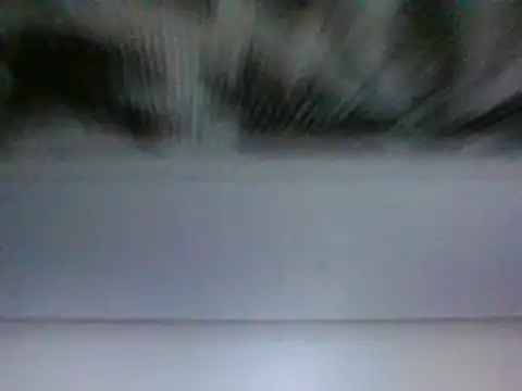 young dickkk online show from 02/05/26, 01:49