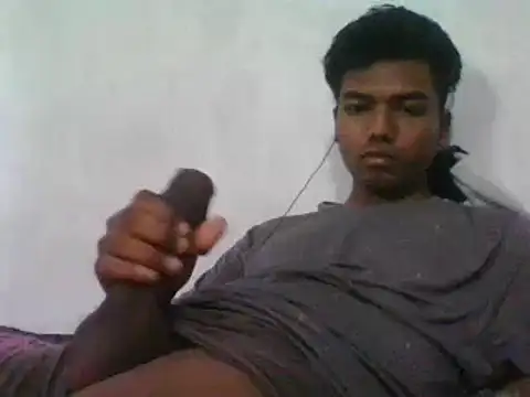 Snapshot of young_dickkk chatting on 07/09/26, 11:03 young dickkk online show from 07/09/26, 11:03