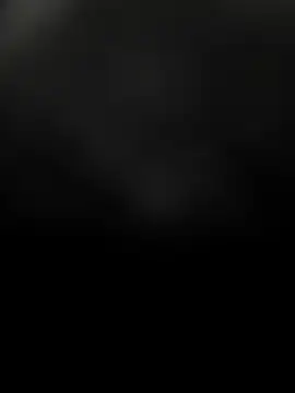 Snapshot of girlslvrs chatting on 04/02/26, 07:55 girlslvrs online show from 04/02/26, 07:55
