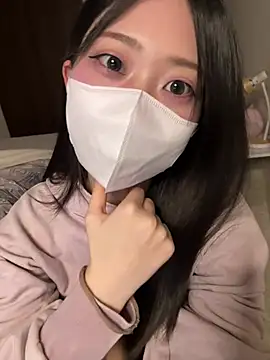 OSUSHI-CHAN online show from 03/30/26, 04:30