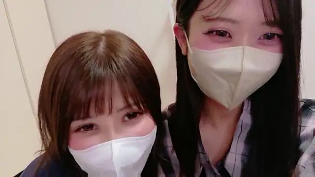 OSUSHI-CHAN online show from 06/05/26, 06:24