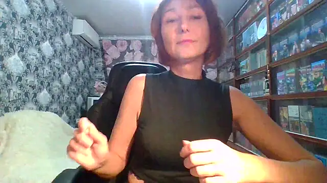 Pline1 online show from 11/23/25, 09:58