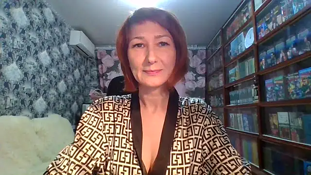 Pline1 online show from 12/01/25, 08:58