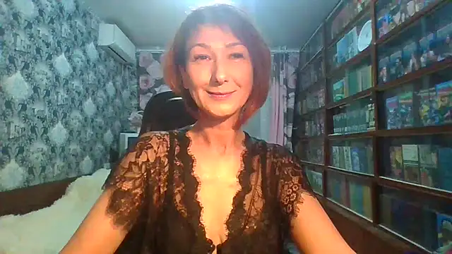 Pline1 online show from 12/20/25, 08:05