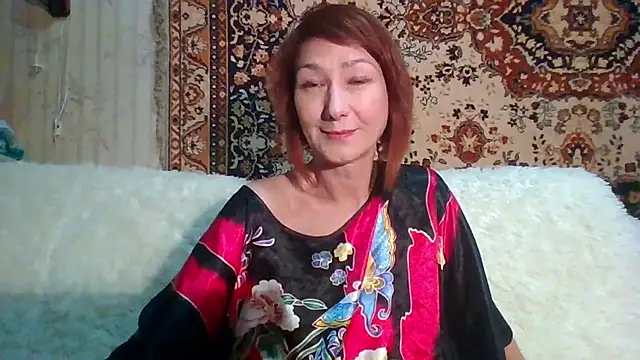 Pline1 online show from 01/14/26, 10:25