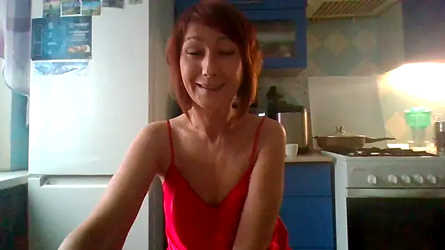 Pline1 online show from 01/15/26, 12:54