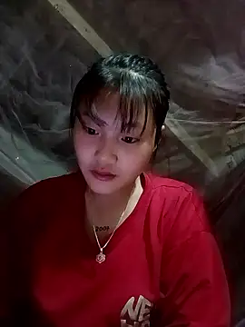 memeto sexy online show from 09/09/25, 01:43