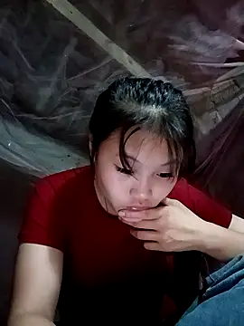 memeto sexy online show from 09/10/25, 01:11