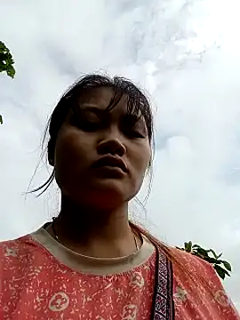 memeto sexy online show from 09/12/25, 12:55