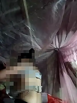 memeto sexy online show from 09/15/25, 01:22