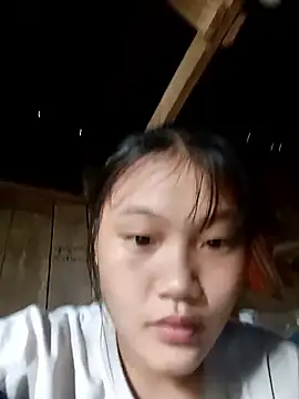 memeto sexy online show from 09/16/25, 06:03