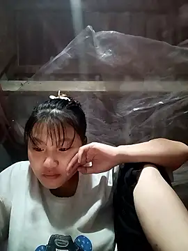 memeto sexy online show from 09/17/25, 02:08